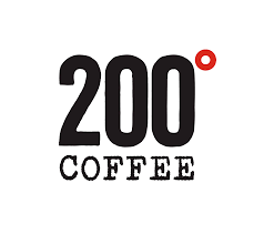 200 Degrees