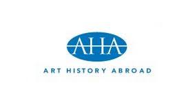 AHB