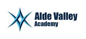 Alde Valley