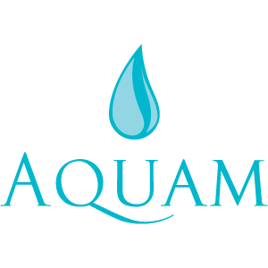 Aquam