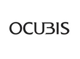 Ocubis