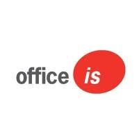 Office IS