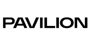 Pavilion