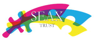 Seax Trust