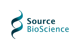 Source BioScience