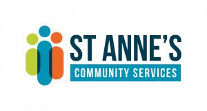 St Anne's