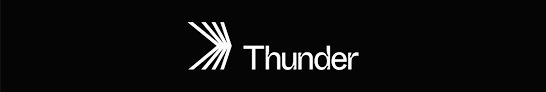Thunder Aviation
