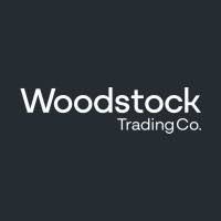 Woodstock Trading Co.