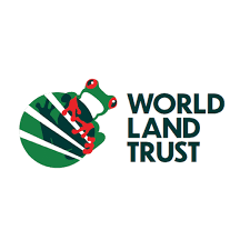 World Land Trust