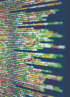 Cyber security image-922266-edited