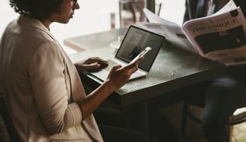 backup solutions