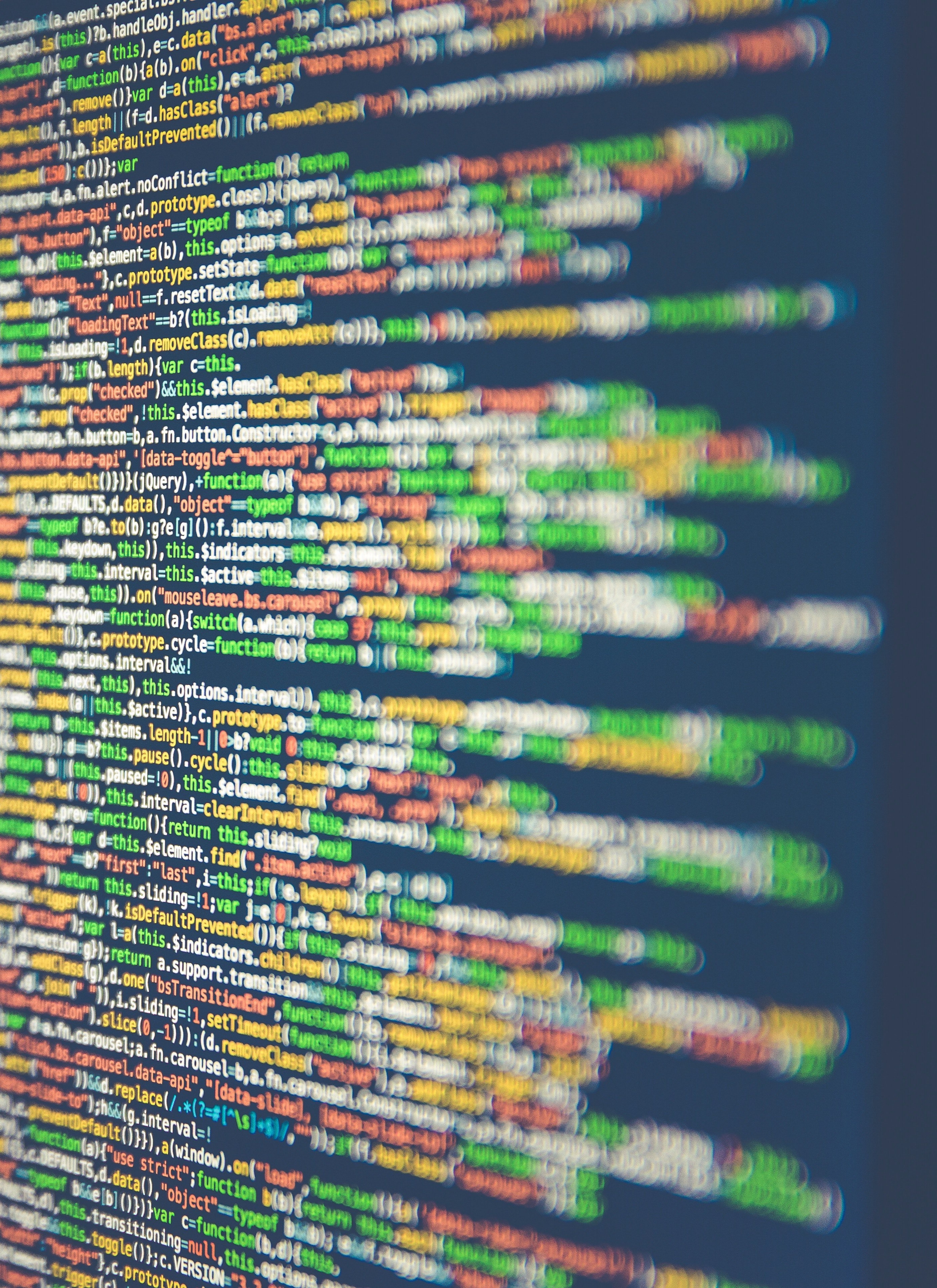 Cyber security image-922266-edited