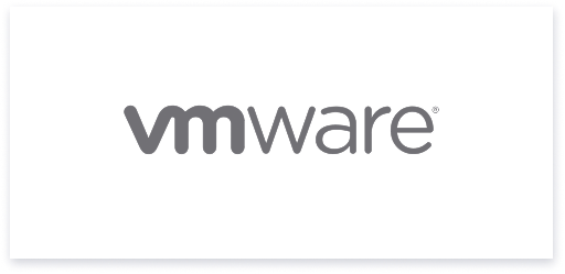 Logo 9