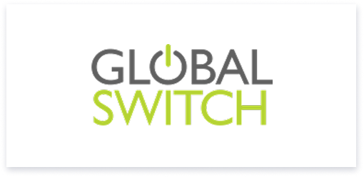Logo 3