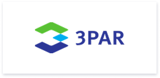 Logo 3