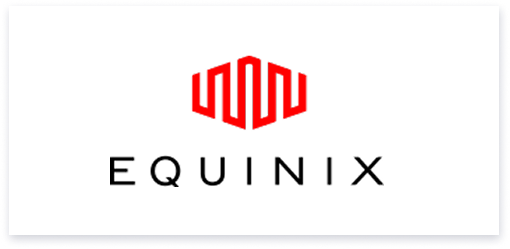 Logo 3