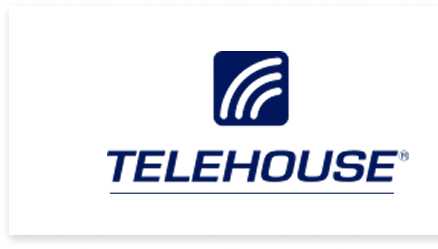 Logo 36