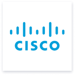 Logo 8
