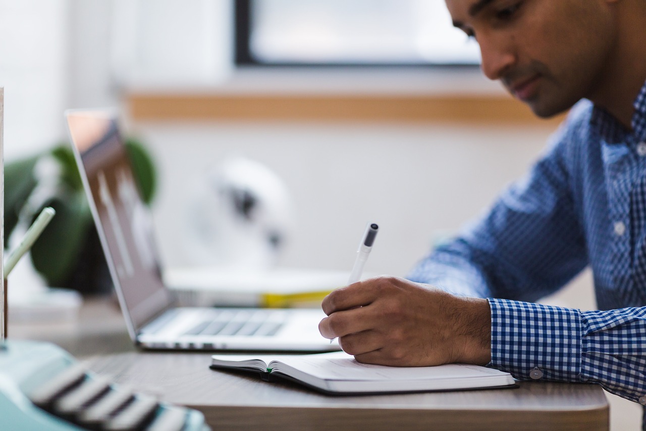 Unified communications 