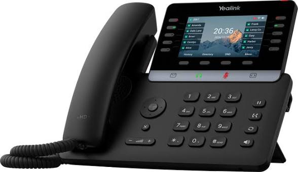 Yealink T74U