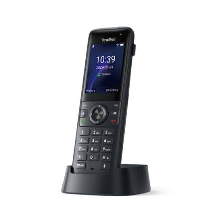 Yealink AX83H