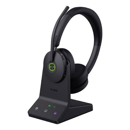 Yealink WH68