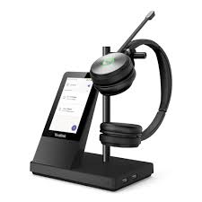 Yealink WH66
