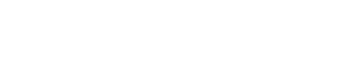 Yealink logo