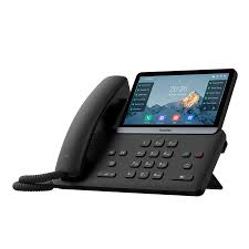 Yealink T77