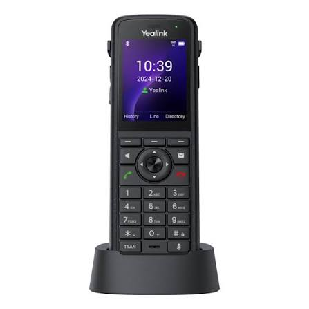Yealink AX86R