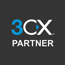 3CX Partner