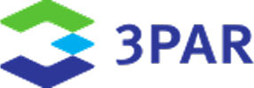3PAR