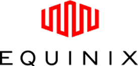 Equinix