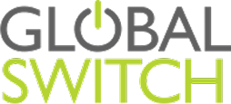 Global Switch