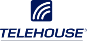 Telehouse