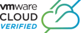 VMware Cloud Verified
