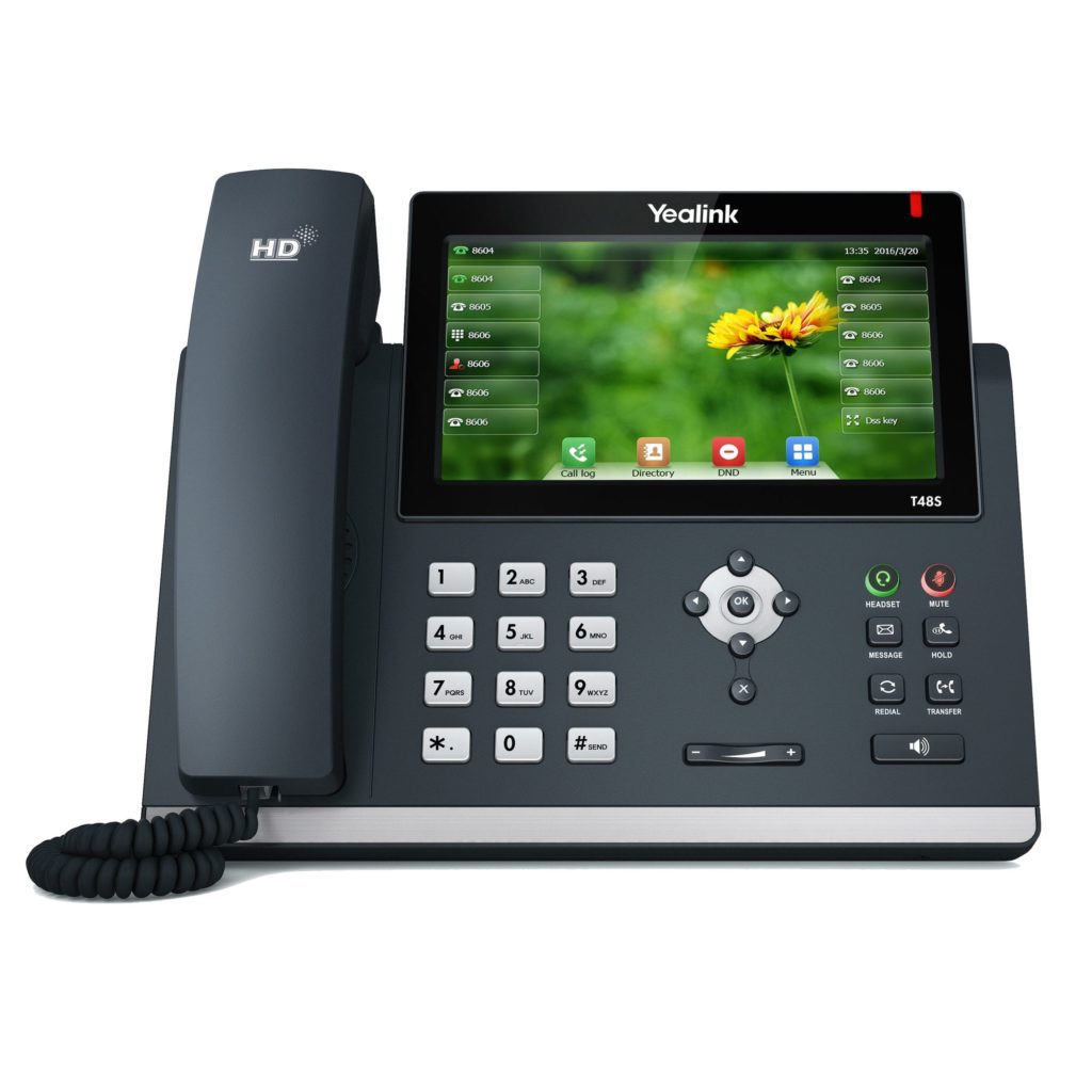 yealink-sip-t48s-ip-phone-zen-systems