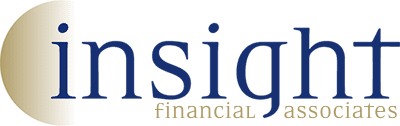 Insight Financial Associates